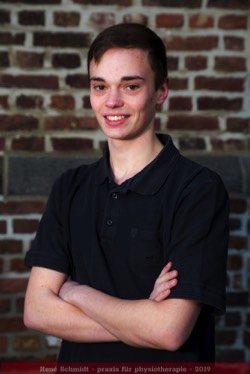 Timo